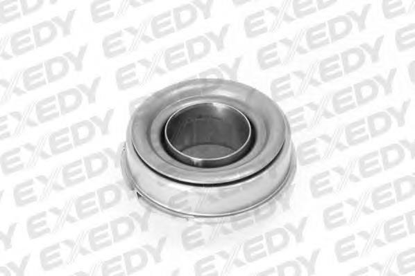 Rolamento de liberação de embraiagem ME581119 Hyundai/Kia