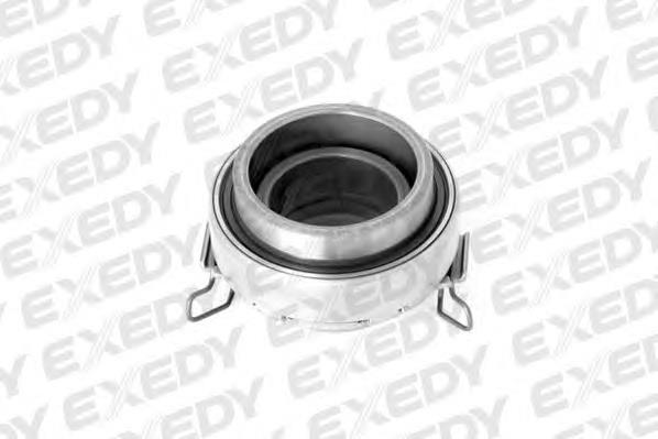 Compre 50TKB3504BR NSK Rolamento de liberação de embraiagem