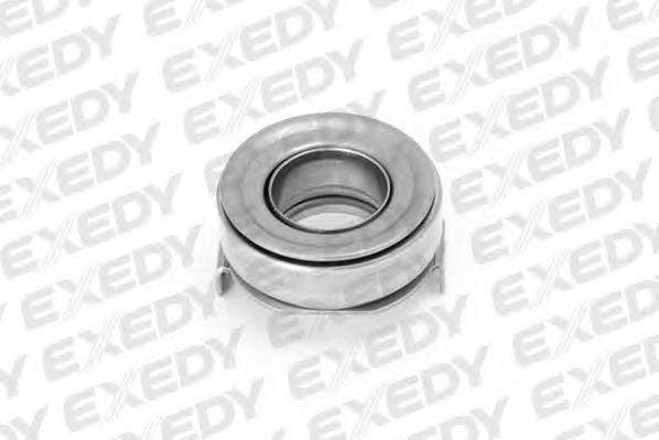 CF800 Japan Parts Rolamento de liberação de embraiagem