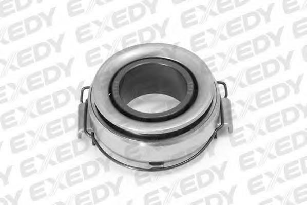 Compre VKC3700 SKF Rolamento de liberação de embraiagem