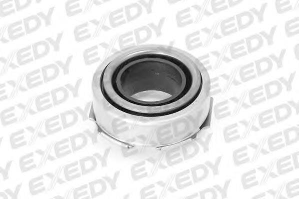  Suzuki 2326581A20000