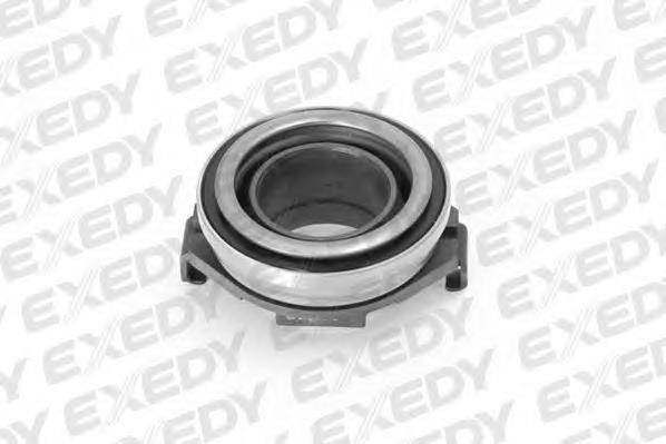 Rolamento de liberação de embraiagem Hyundai/Kia H60616510