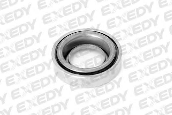 Compre 30502W1701 Nissan/Infiniti Rolamento de liberação de embraiagem