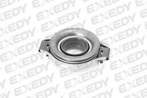 Rolamento de liberação de embraiagem Nissan/Infiniti 305029C000 preço, a partir de 29,56 USD