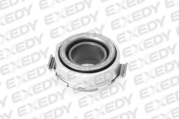 Rolamento de liberação de embraiagem 4142139260 Hyundai/Kia