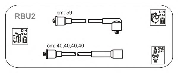  FAE 83220