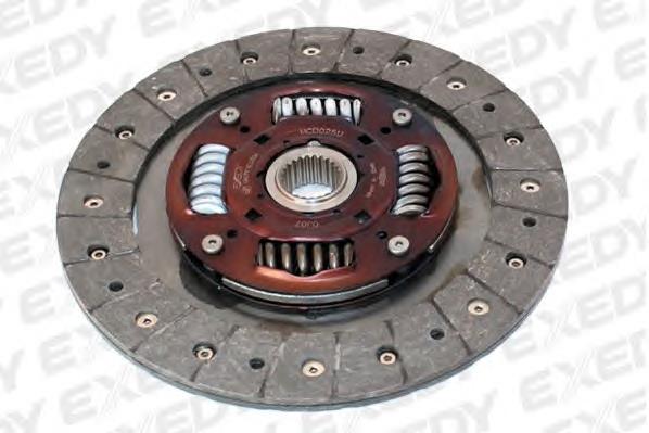Disco de embraiagem NPS H220A05 preço, a partir de 54,18 USD