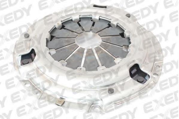 HCC902 Exedy Cesta de embraiagem