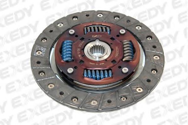 HCD039U Exedy Disco de embraiagem