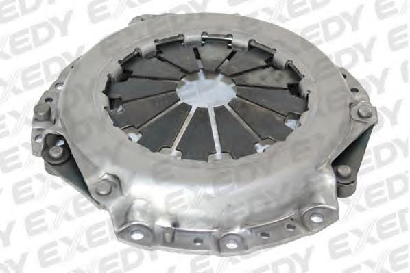 Cesta de embraiagem Hyundai/Kia S4130023136