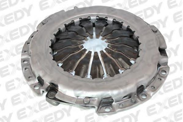 Cesta de embraiagem S4130023600 Hyundai/Kia