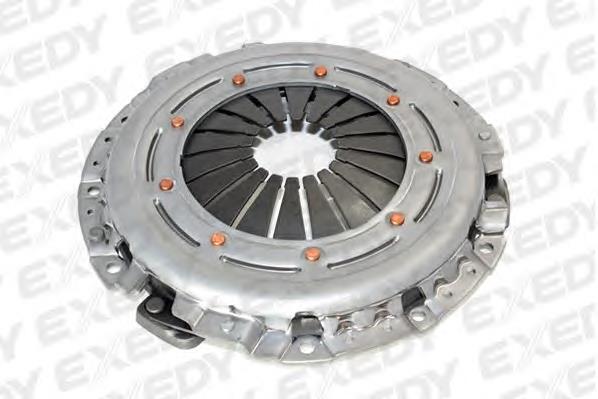 HYC742 Exedy Cesta de embraiagem