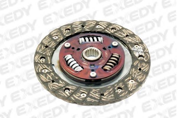 77603510 Fiat/Alfa/Lancia Disco de embraiagem