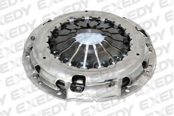 FJC530 Exedy Cesta de embraiagem