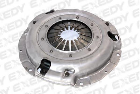 FJC524 Exedy Cesta de embraiagem
