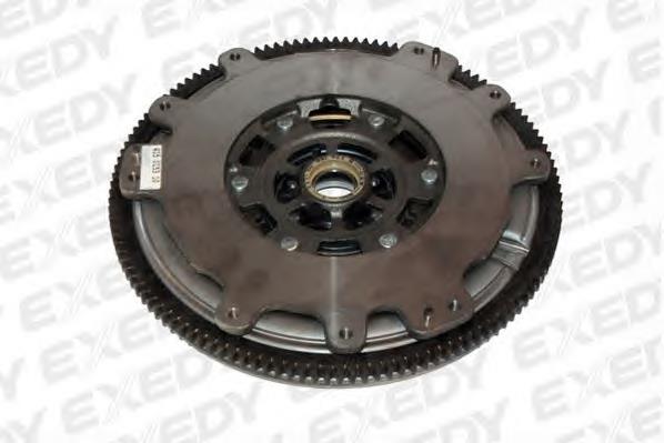 Volante de motor VALEO 836291 preço, a partir de 1087,52 USD