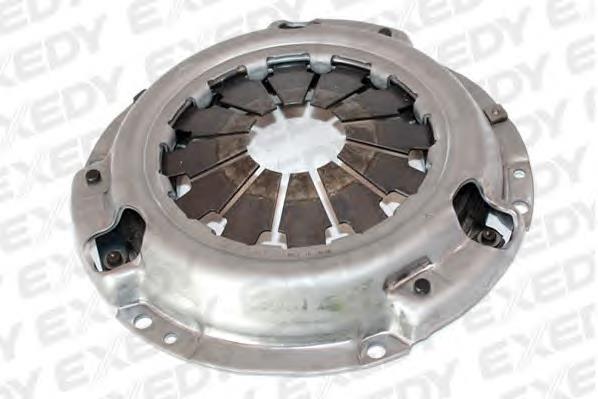 Compre Cesta de embraiagem Honda Accord 3