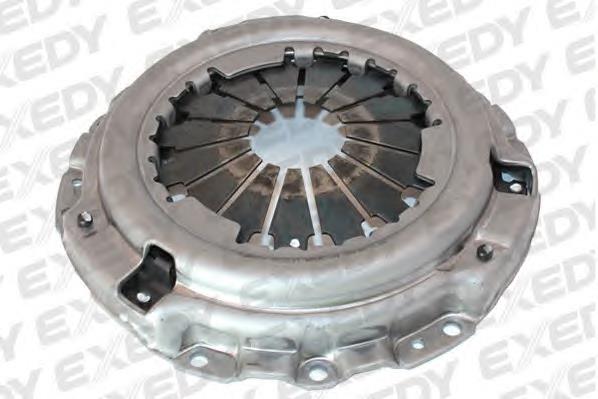 Cesta de embraiagem 22300P30020 Honda