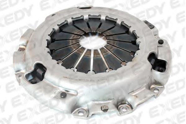 Cesta de embraiagem Mitsubishi MR222261 preço, a partir de 129,01 USD