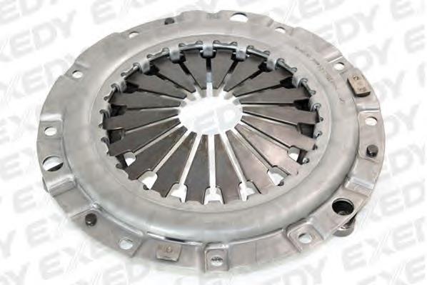 Cesta de embraiagem Mitsubishi MD745392 preço, a partir de 98,14 USD