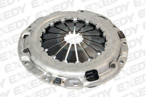 Cesta de embraiagem Mitsubishi MD749763 preço, a partir de 135,80 USD
