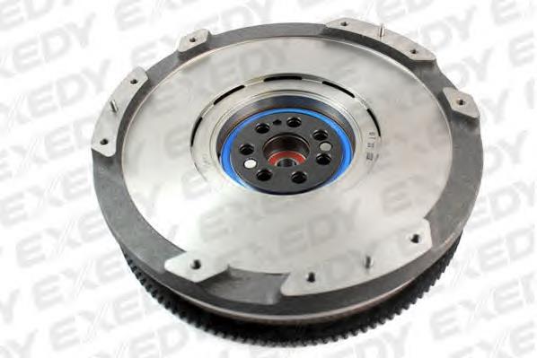 415064310 LUK Volante de motor