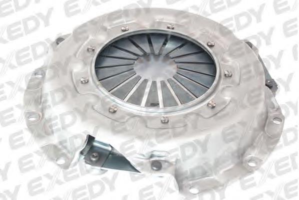 SF511 Japan Parts Cesta de embraiagem