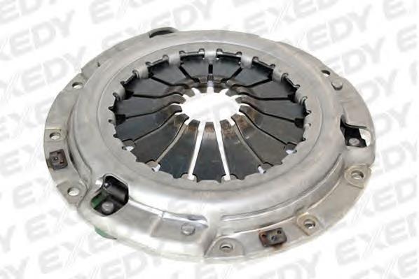 Cesta de embraiagem S4130024900 Hyundai/Kia