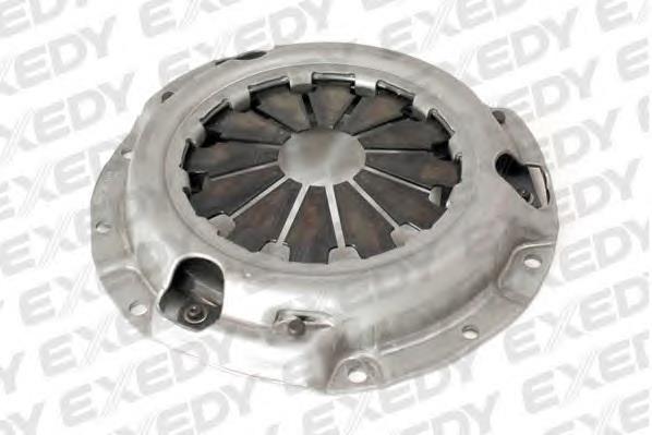 MD732505 Hyundai/Kia Cesta de embraiagem