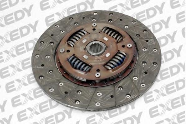 Compre 30100VK000 Nissan/Infiniti Disco de embraiagem