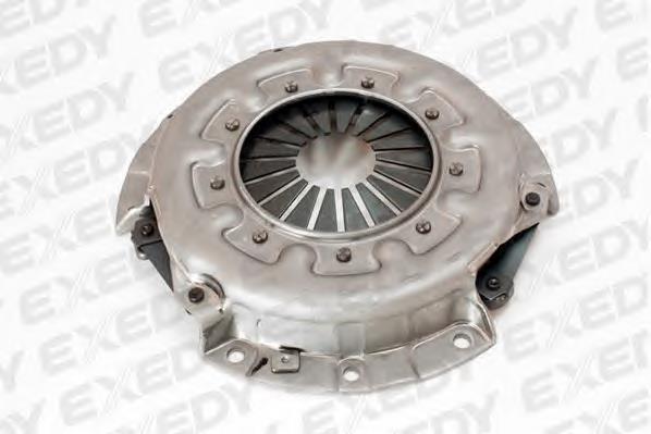 MD802071 Mitsubishi Cesta de embraiagem