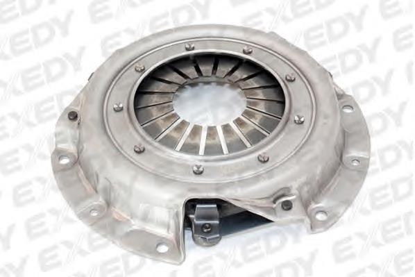 30210D0107 Nissan/Infiniti Cesta de embraiagem