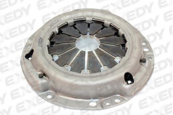NSC541 Exedy Cesta de embraiagem