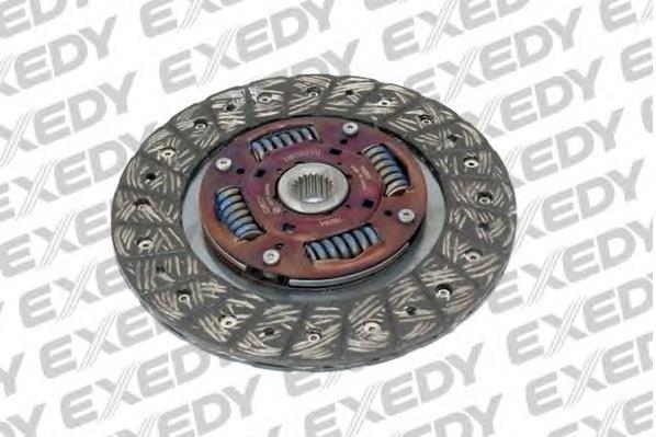 Disco de embraiagem KIA Rio preço, a partir de 61,18 USD