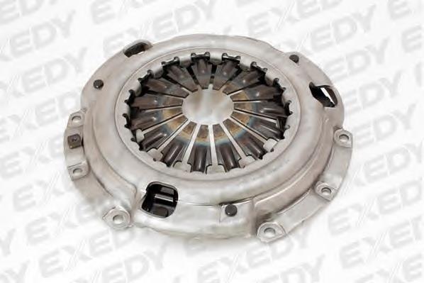 MZC636 Exedy Cesta de embraiagem