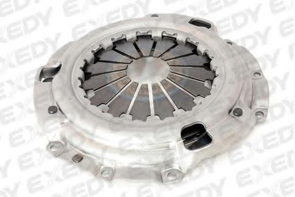 MZC637 Exedy Cesta de embraiagem