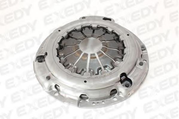 Cesta de embraiagem Honda CR-V preço, a partir de 140,40 USD