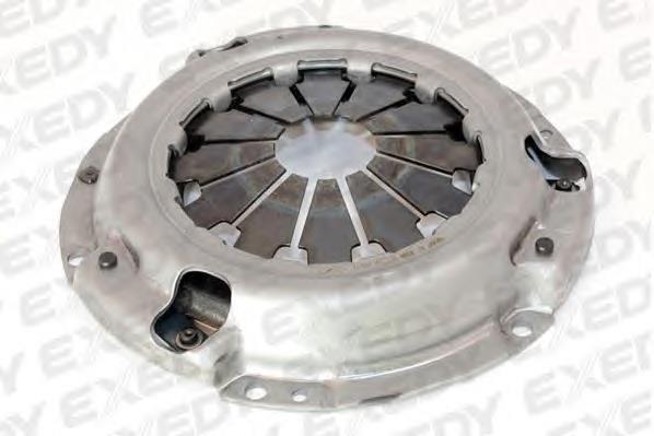 HCC530 Exedy Cesta de embraiagem