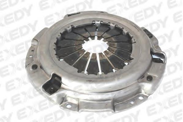 Cesta de embraiagem Sachs 3082717001