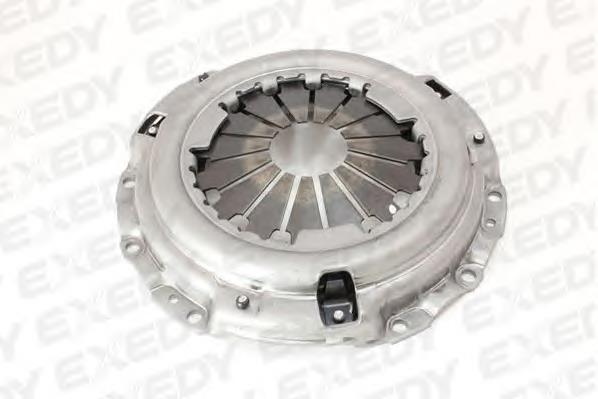 HCC512 Exedy Cesta de embraiagem