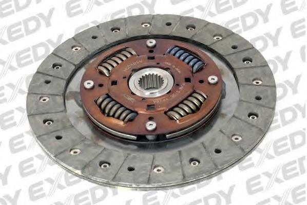 Disco de embraiagem LUK 321003810 preço, a partir de 72,44 USD