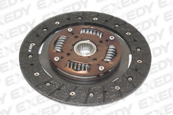 Disco de embraiagem Blue Print ADH23110 preço, a partir de 54,18 USD
