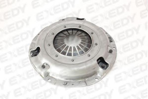 FJC517 Exedy Cesta de embraiagem