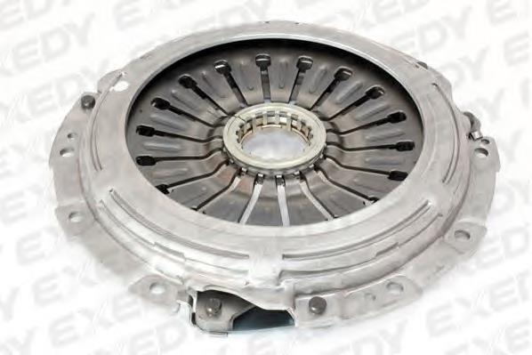 Cesta de embraiagem Subaru Impreza preço, a partir de 110,21 USD
