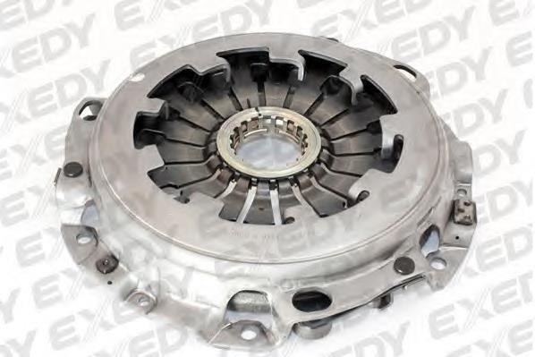 Cesta de embraiagem 30210AA304 Subaru
