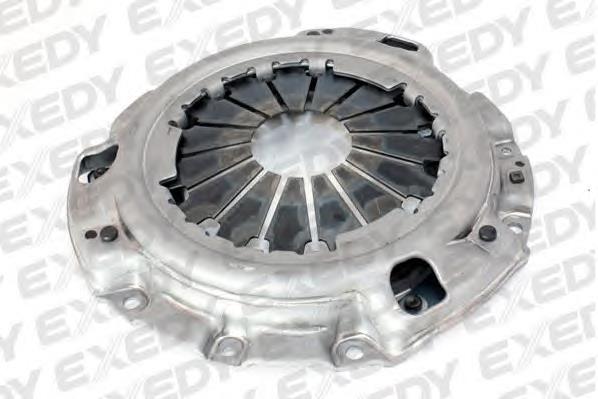 Cesta de embraiagem 30210AA241 Subaru