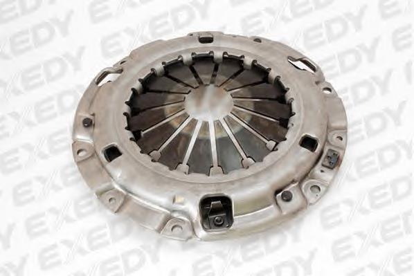 Compre ISC28 VALEO Cesta de embraiagem