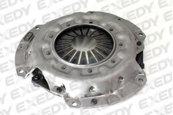 ISC564 Exedy Cesta de embraiagem