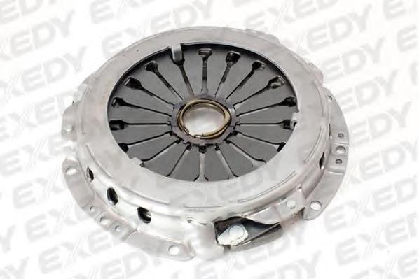  Hyundai/Kia 4130028030