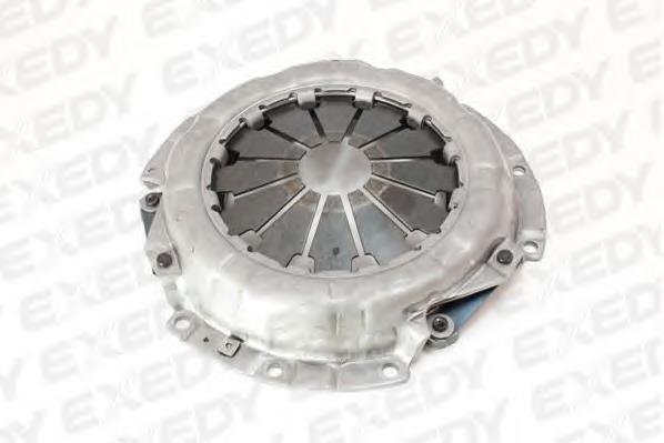 Cesta de embraiagem Aisin CY014